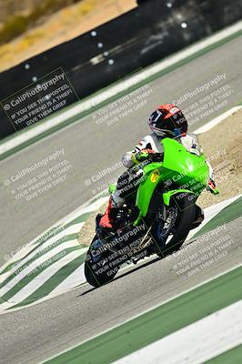 media/Oct-25-2025-2WTD (Sat) [[1e4a1f2fa2]]/B Group/Session 5 (Turn 2)/